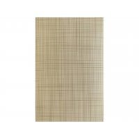 Bucatarie de Colt LEEA ART CORNER FRONT MDF CANYON 180-220 A DR. K002 / decor 243